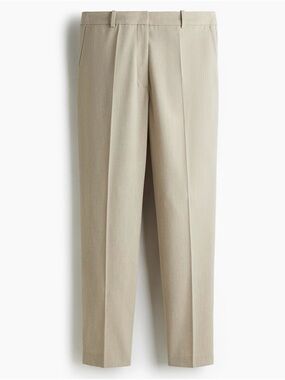 Ladies H&M chino pants - Sz. 14
